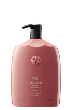 Oribe OB blonde shamppoo
