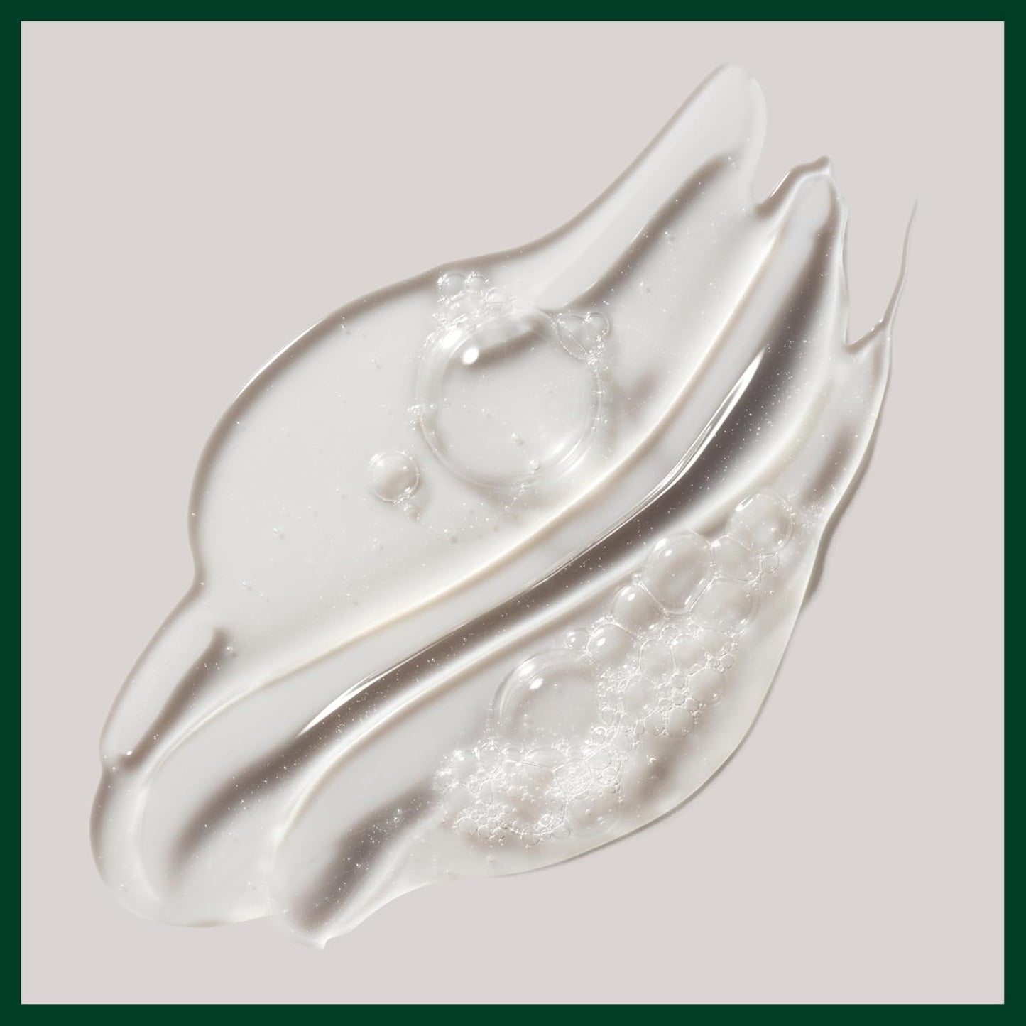 AVEDA Rosemary Mint Hair Shampoo 1000ml