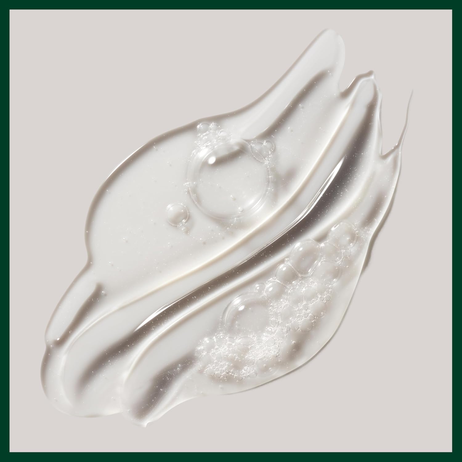 AVEDA Rosemary Mint Hair Shampoo 1000ml
