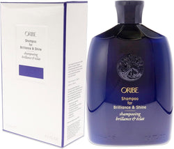 Oribe Shampoo for Brilliance