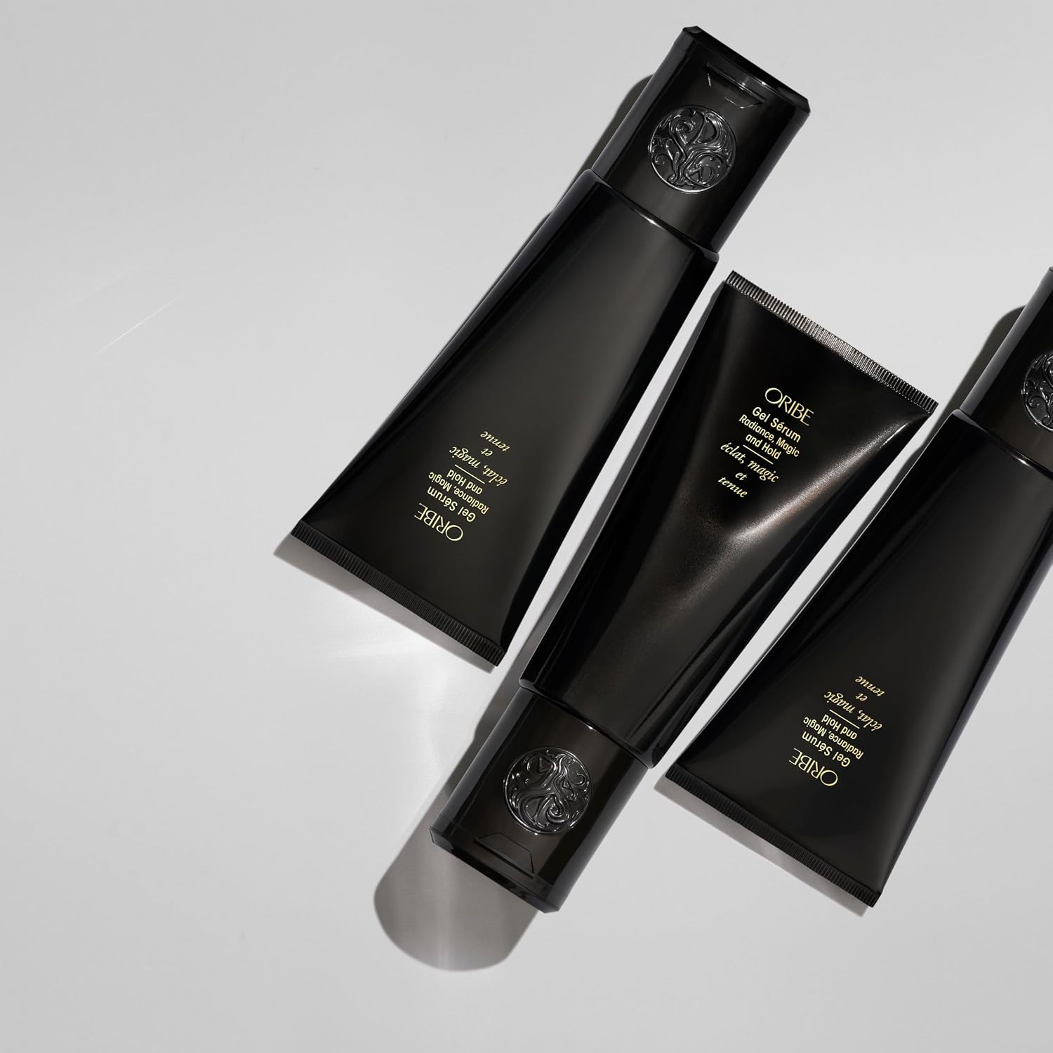 Oribe Gel Serum, 150ml