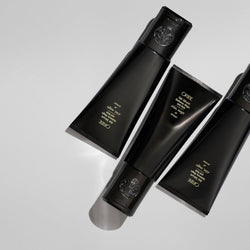 Oribe Gel Serum, 150ml