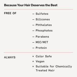 Olaplex Rich Hydration Mask