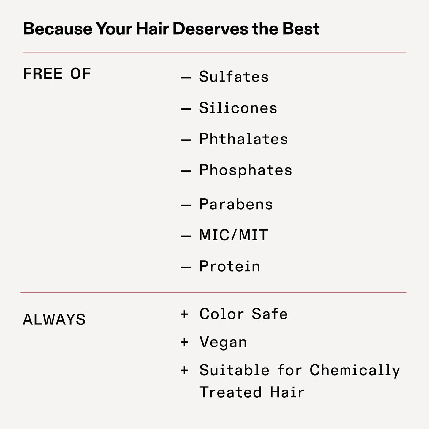 Olaplex Weightless Nourishing Mask