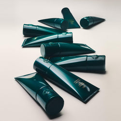 Oribe Styling Butter Curl Enhancing Crème, 200ml