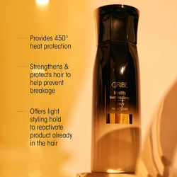 Oribe Mystify Restyling Spray
