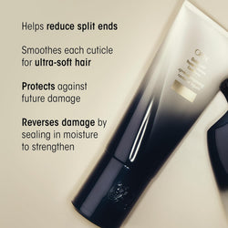 Oribe Gold Lust Repair and Restore Conditioner, 200ml