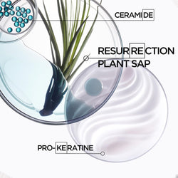 Kérastase Résistance Ciment Anti-Breakage Conditioner – Professional Hair Care for Shine, Repair & Smoothness 200ml