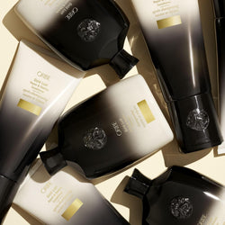 Oribe Gold Lust Repair & Restore Shampoo, 8.5 oz