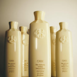 Oribe Hair Alchemy Fortifying Treatment, 5.9 fl. oz.