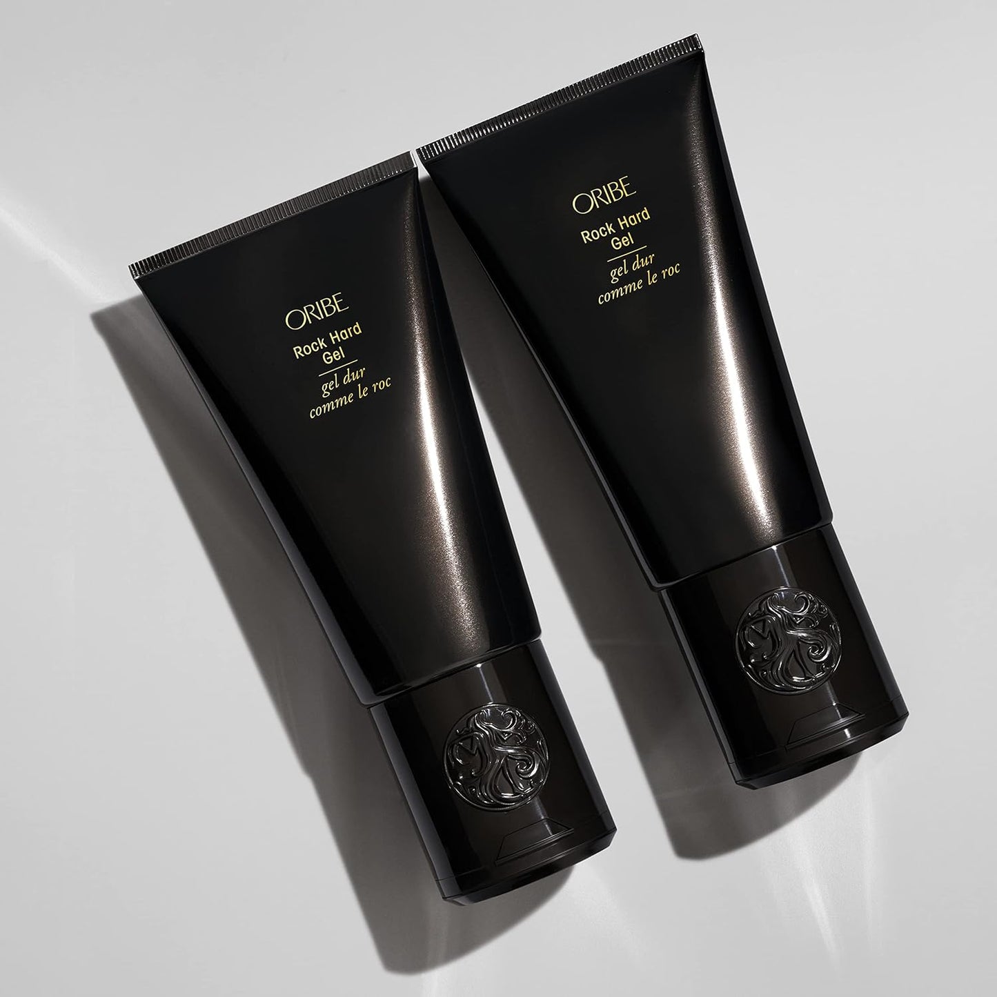 Oribe Rock Hard Gel, 100ml