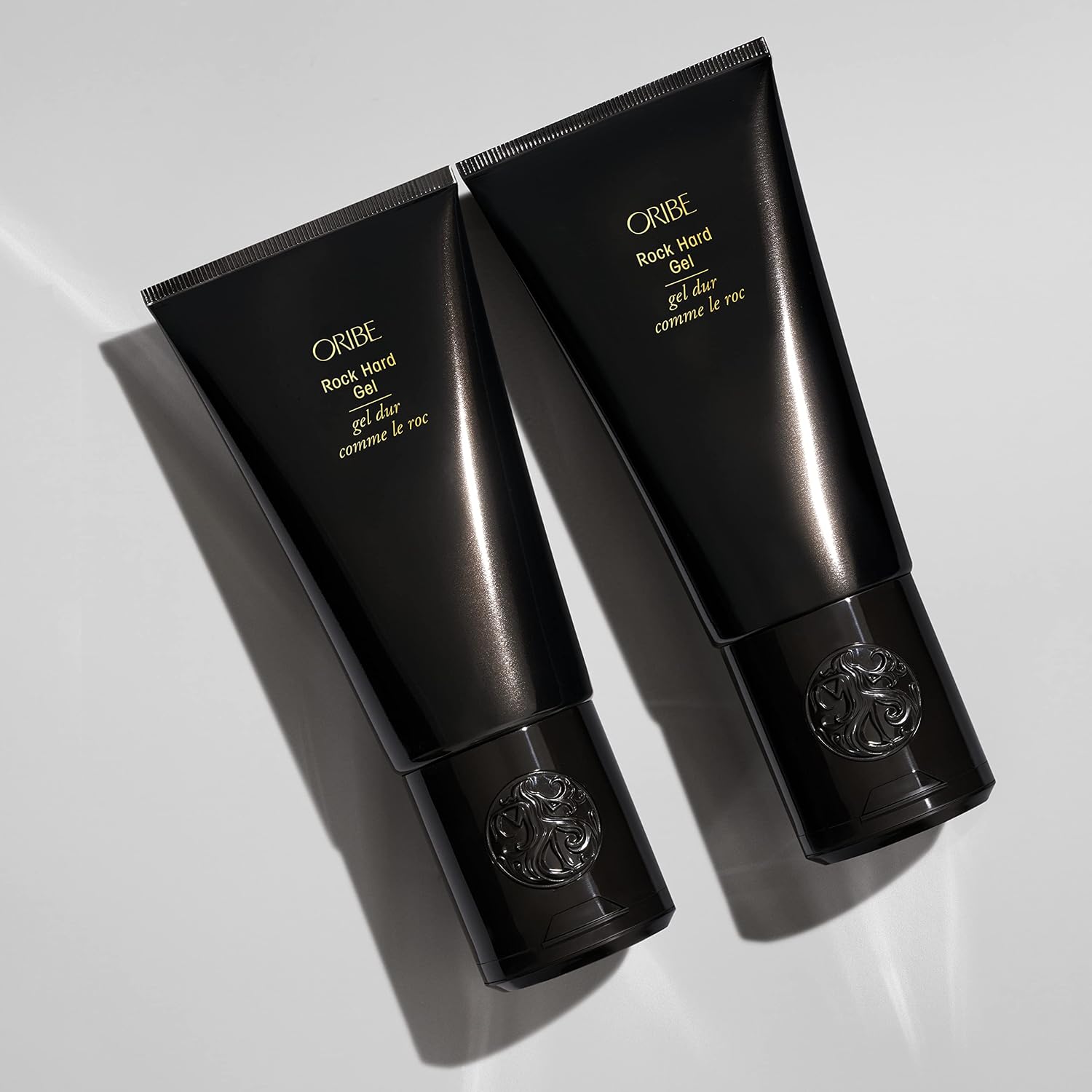 Oribe Rock Hard Gel, 100ml