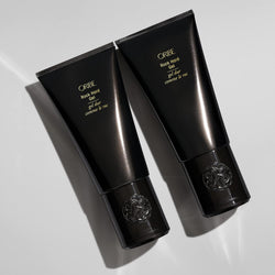 Oribe Rock Hard Gel, 100ml