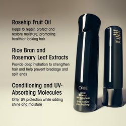 Oribe Royal Blowout Heat Styling Spray