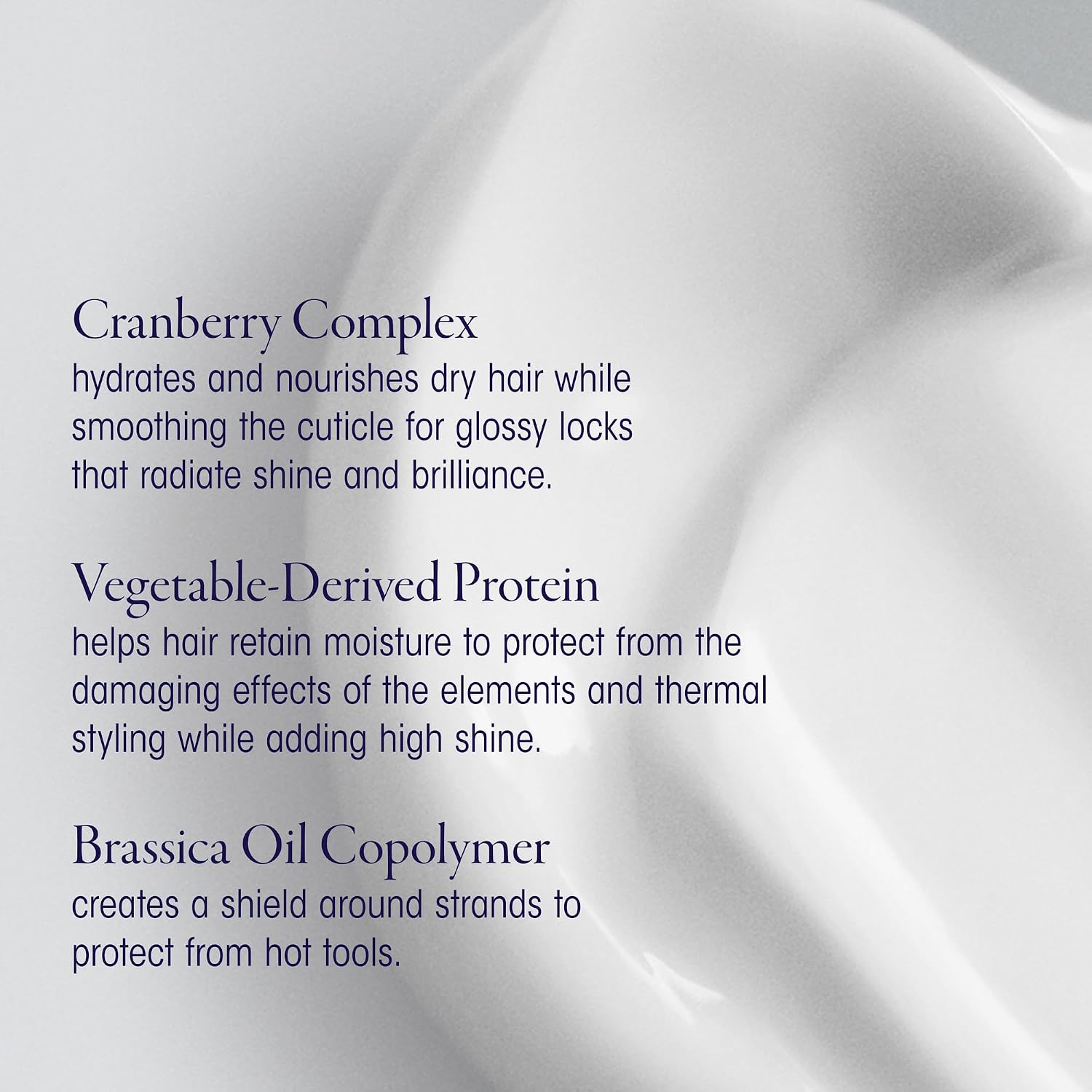 Oribe Supershine Moisturising Cream, 150ml