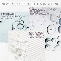 Pureology Hydrate Hair Treatment Mask for Dry or Color-Treated Hair 250 ml
