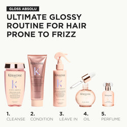 Kerastase Gloss Absolu Le Hair Parfum 30 ml