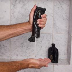 Oribe Signature Conditioner, 6.8 oz