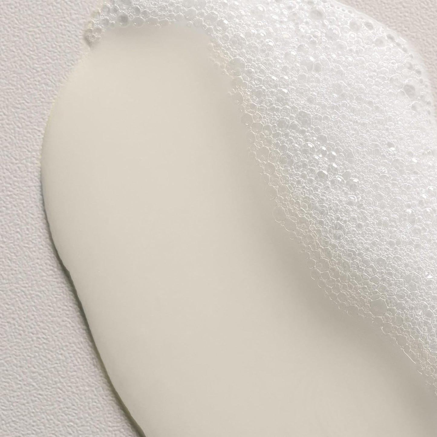 Love Curl by Davines Shampoo 75ml