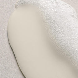 Love Curl by Davines Shampoo 75ml
