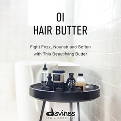 Davines Oi Hair Butter 250ml