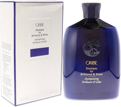 Oribe Shampoo for Brilliance