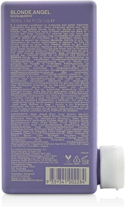 Kevin Murphy - Blonde.Angel Treatment 250 ml,Black