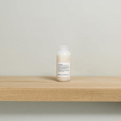 Davines LOVE Curl Cream 150ml