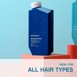 Kevin.Murphy Repair-Me.Rinse (Reconstructing Stregthening Conditioner) 1000ml/33.8oz