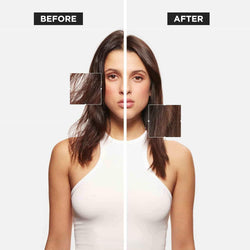 Kérastase Genesis Defense Thermique – Professional Hair Care for Shine, Repair & Smoothness 150ml