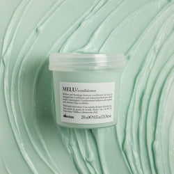 Davines MELU Spülung Mellow Anti-Bruch glänzend