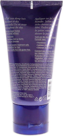 Oribe Supershine Moisturizing Cream by Oribe for Unisex - 1.7 oz Cream, 50.28 millilitre