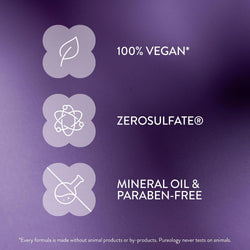 Pureology Glow Catcher Hydrating Hair Oil 50 ml