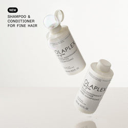 OLAPLEX NO 4 FINE BOND MAINTENANCE SHAMPOO 250ML