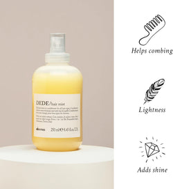 Davines Dede Hair Mist, 250 ml