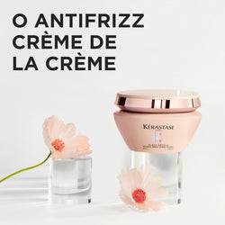 Kerastase Gloss Absolu Hydra-Glaze Creme Masque 200 ml