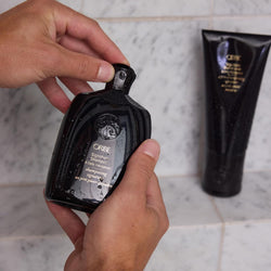 Oribe Signature Shampoo, 8.5 oz