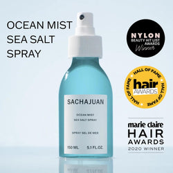 Sachajuan Ocean Mist, 150ml