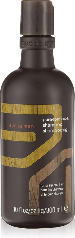 Aveda Pure-Formance Shampoo, 300 ml