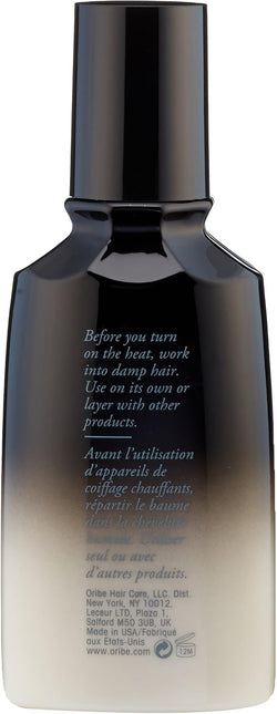 Oribe Balm d'Or Heat Styling Shield, 100ml