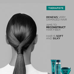 Kerastase Resistance Therapiste Hair Serum 30 ml
