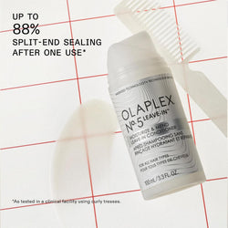 Olaplex No 5 Leave In Conditioner 100 ml