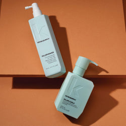 Kevin Murphy Killer Waves 150ml