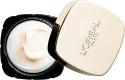 L’Oréal Paris Cell Renewal Midnight Cream