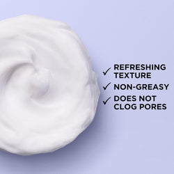 L'Oréal Paris Collagen Moisture Filler Night Creme, 1.7 oz.