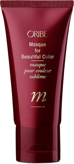 Oribe Masque for Beautiful Colour