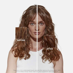 Kérastase Nutritive Split Ends Serum – Professional Hair Care for Shine, Repair & Smoothness 50ml