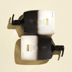 Oribe Gold Lust Repair & Restore Shampoo, 1L
