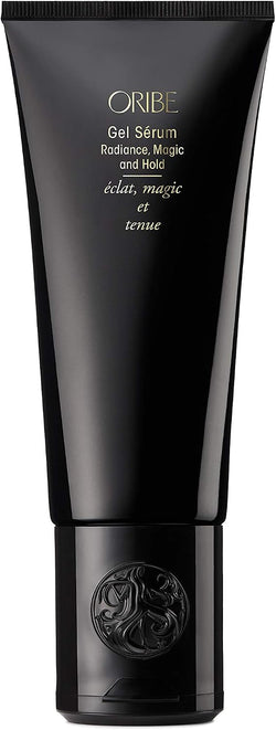 Oribe Gel Serum, 150ml