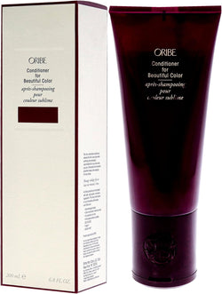 Oribe Conditioner for B color